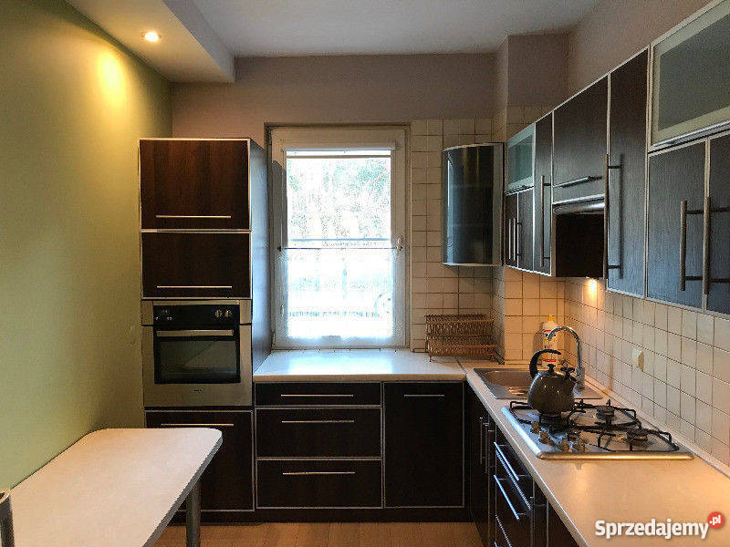 Marki Horowa Góra 68m2 3 pokoje mpostojowe mazowieckie