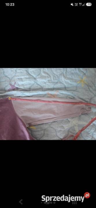 Nike Bluza damska M Sosnowiec