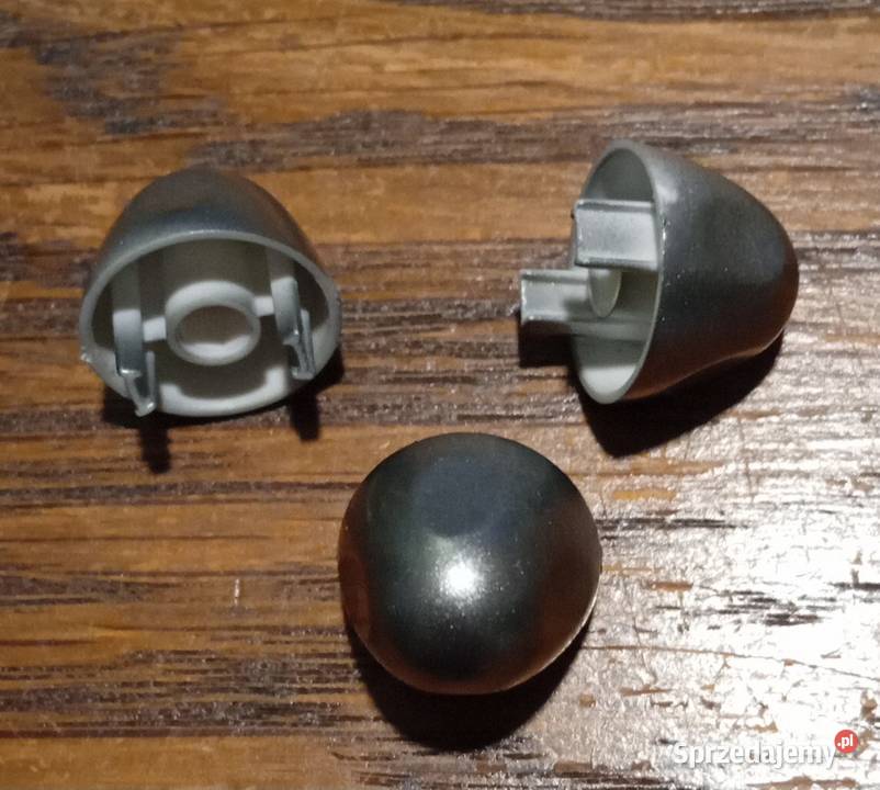 Zaślepka zabezpieczenie śmigła drona małopolskie Żabno