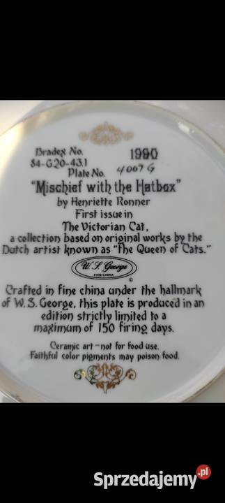 Zabawa w salonie
został namalowany holenderską Antyki, Sztuka, Kolekcje