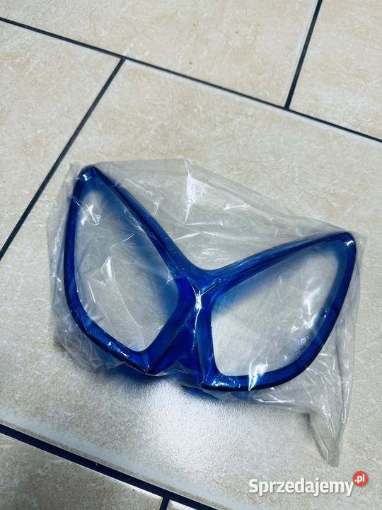 Brewki osłona lampy przedniej Yamaha Aerox Gorzupia sprzedam