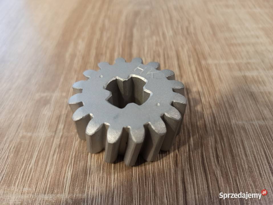 Winda koła zapasowego sharan alhambra galaxy Radom