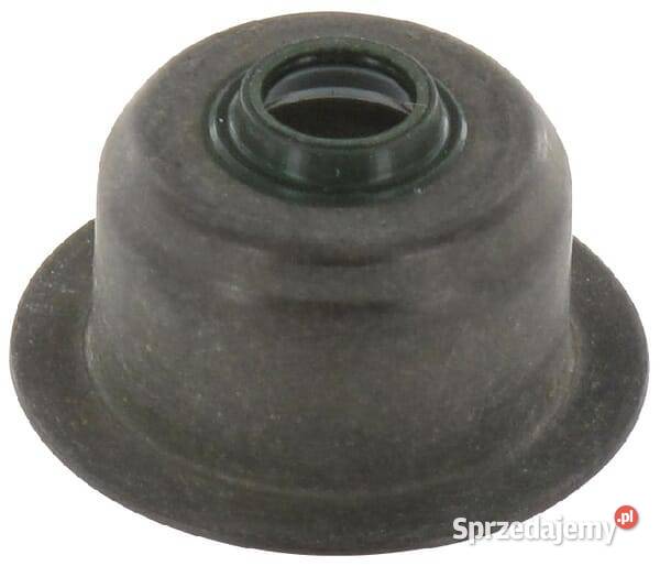 Uszczelka trzonka zaworu 12209ZE6003 Dom i Ogród Kamionna