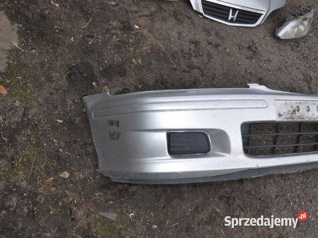 acord zderzak 11784 WYSYŁKA Żory