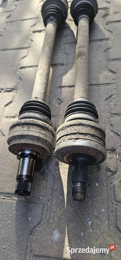 Polos mercedes w203 coupe 20k Zbąszyń