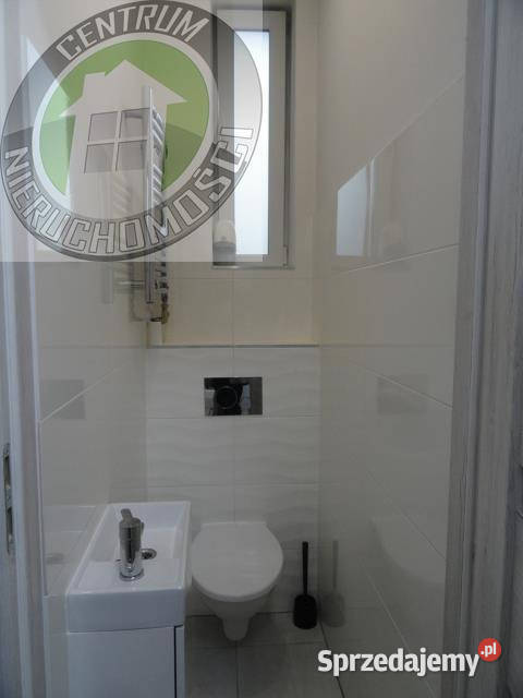 Mieszkanie Nowy Sącz 5353m2 małopolskie sprzedam