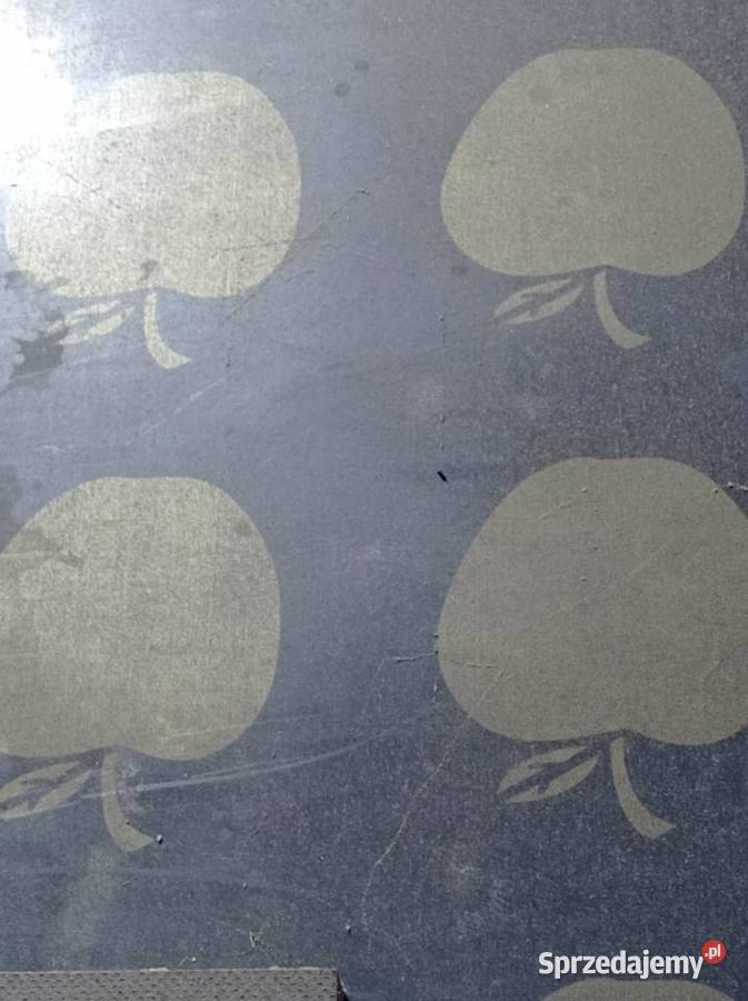 Sklejka szalunkowa chińska topolowa 21mm Brzeźno