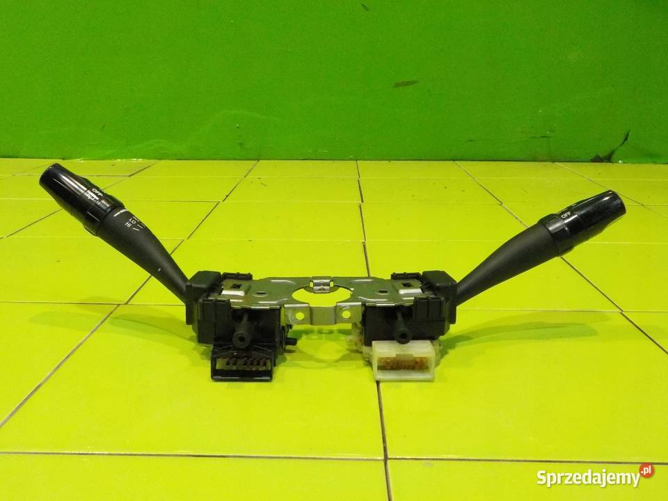 HYUNDAI SANTA FE II 22 CRDI 08r AUT przelacznik Suków