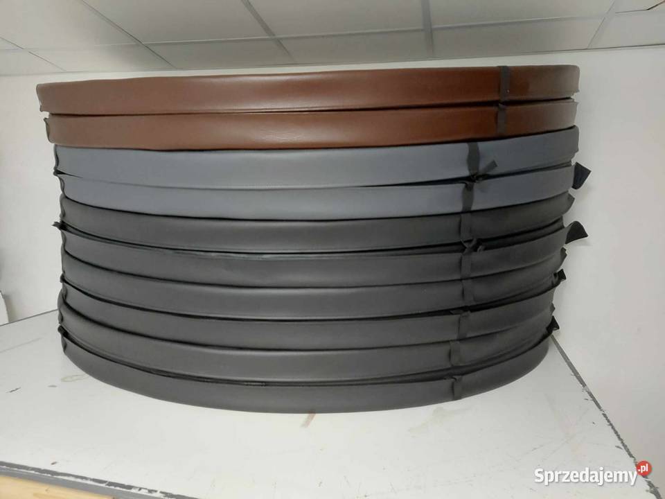 wkład okrągły balia jakuzzi ogrodowe nowy szary Pułtusk