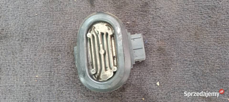 Moduł Zapłonu 8D0 905 351 18T Audi A4 B5 a20 osobowe Myszków