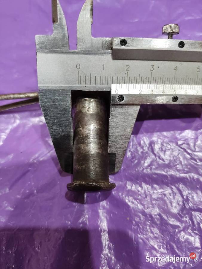 Korki bolec i motylek Przeworno