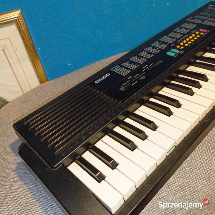 PEAVEY ZESTAW NAGŁOŚNIENIE PASYWNE 100 kolumny podkarpackie Ropczyce