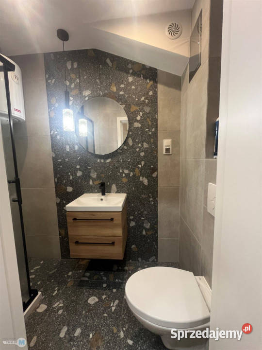 Mieszkanie sprzedam 2805m2 Kielce