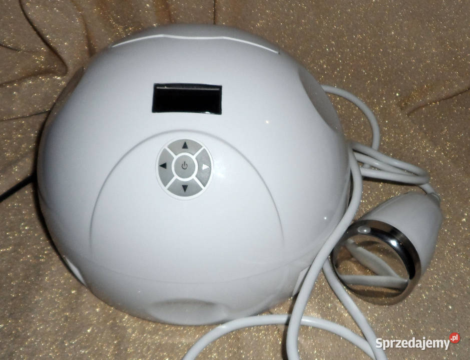 liposukcja odchudzanie Panda Box Lublin