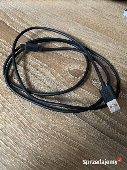 Głośnik JBL Charge 5 śląskie Truskolasy