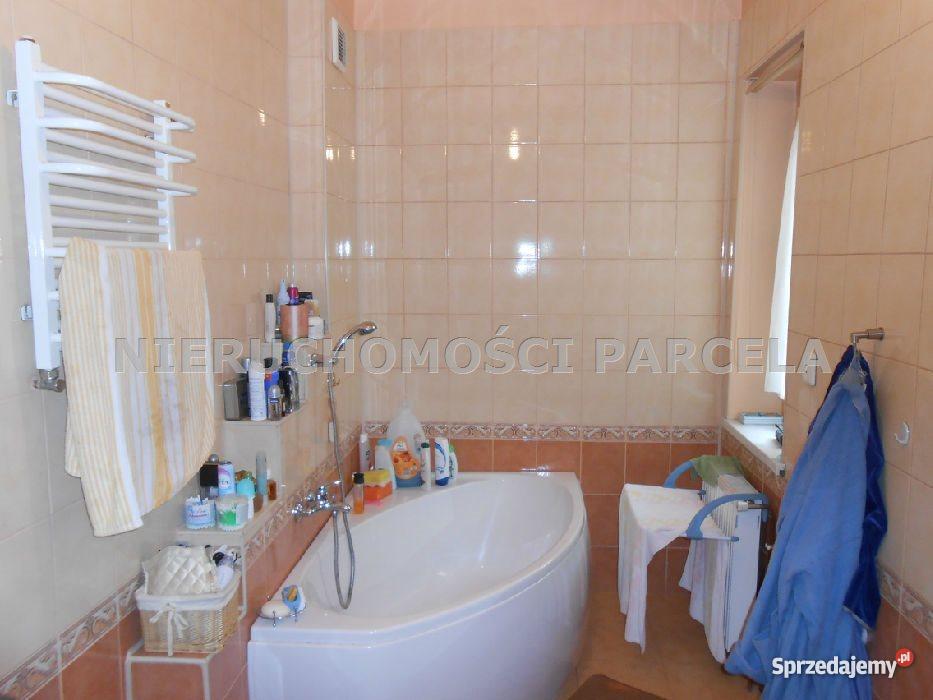 dom 200m2 Rybnik Gotartowice do zamieszkania Rybnik