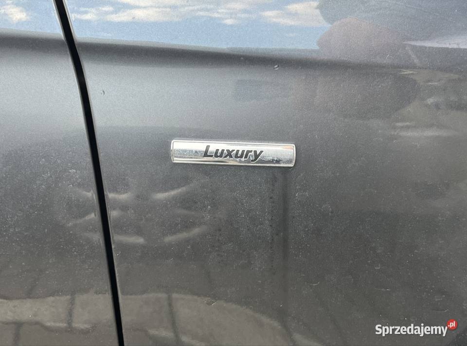 BMW F31 320D Automat Xdrive LUXURY ogranicznik prędkości Seria 3 Stalowa Wola