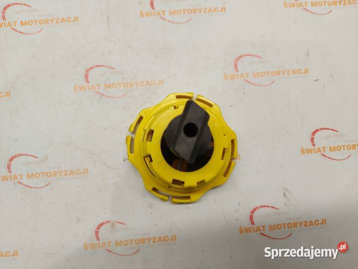 PEUGEOT 208 I 13r zestaw naprawczy 9655342680 osobowe świętokrzyskie