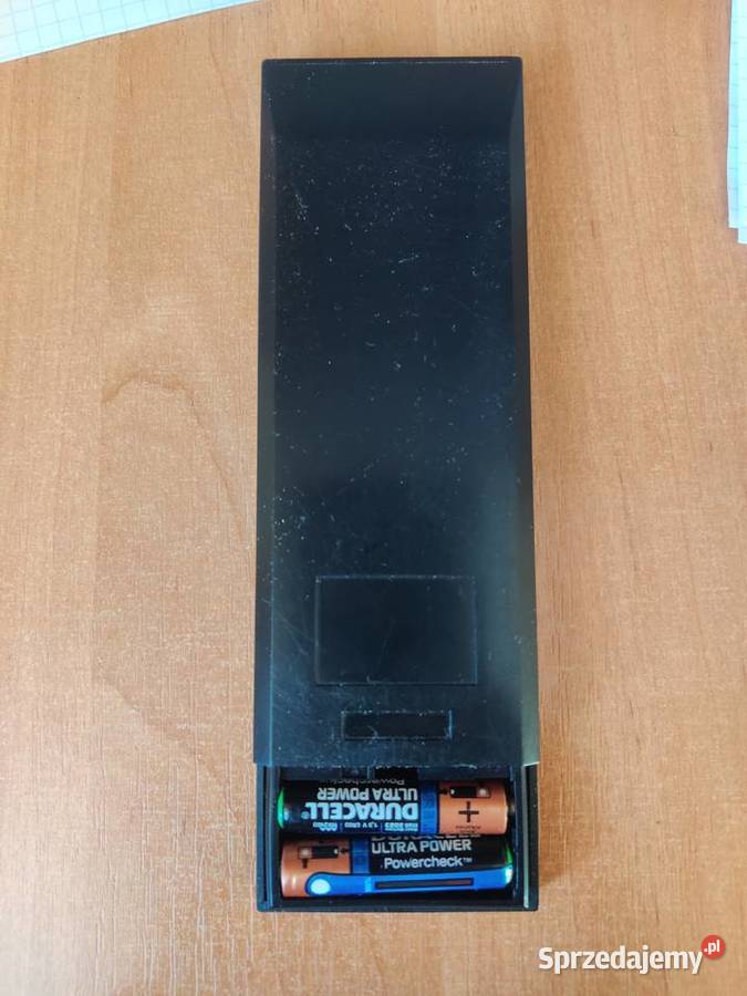 Pilot Fisher orginał Myszków