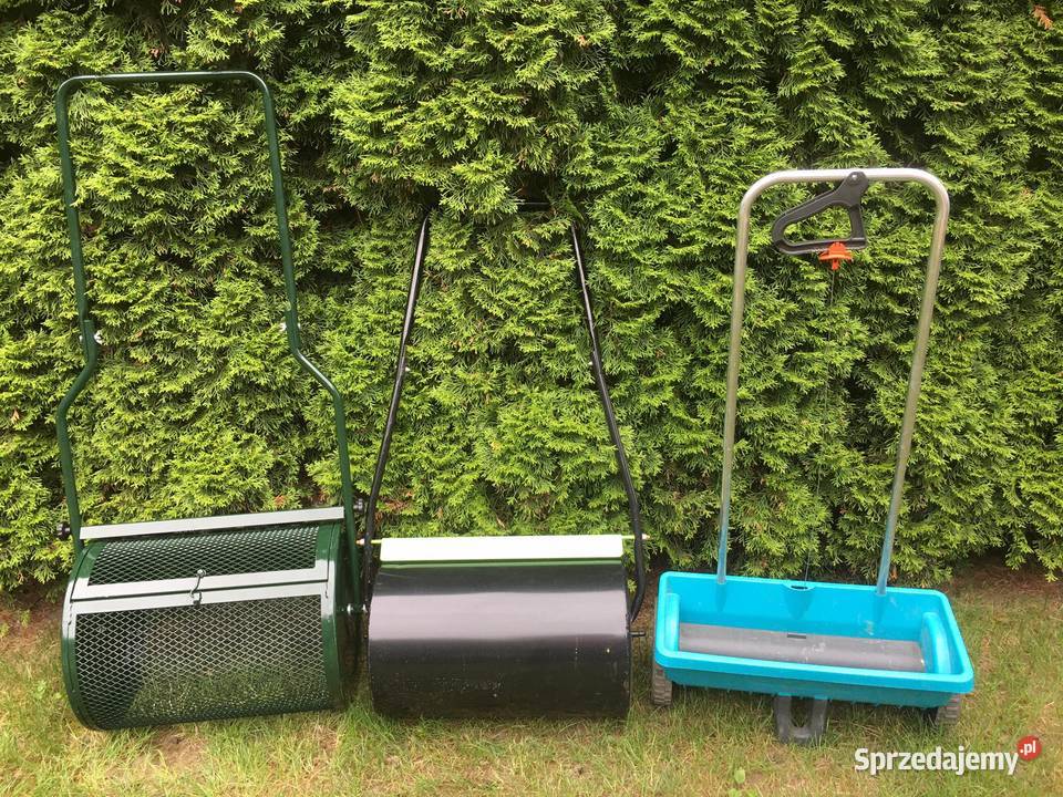 Odkurzacz piorący Karcher wynajem Wypożyczalnia Tczew