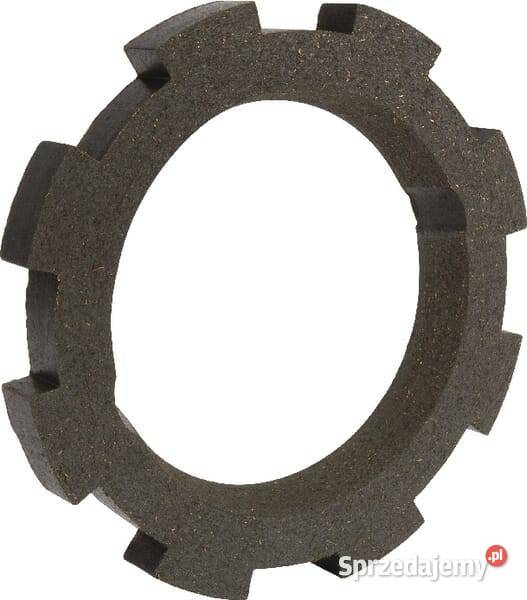 Podkładka 75150VE1R00 Kamionna sprzedam