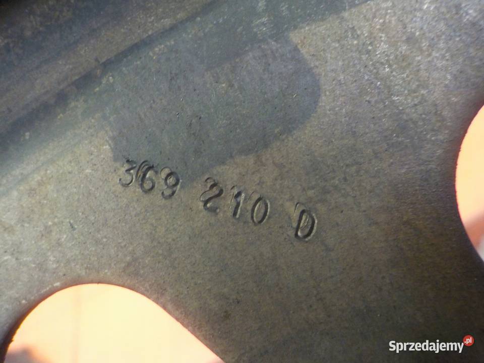 JEEP CHEROKEE 28 CRD 04r 148 ENR kolo zamachowe Suków sprzedam