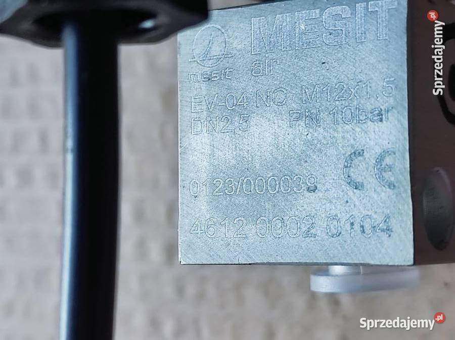 Ursus 1224 ZETOR ZTS Proxima Ursus forterra Warszawa