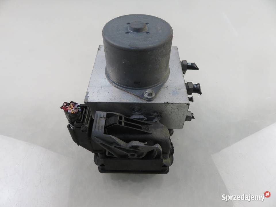 POMPA ABS FORD S I WA6 6G912C405AH