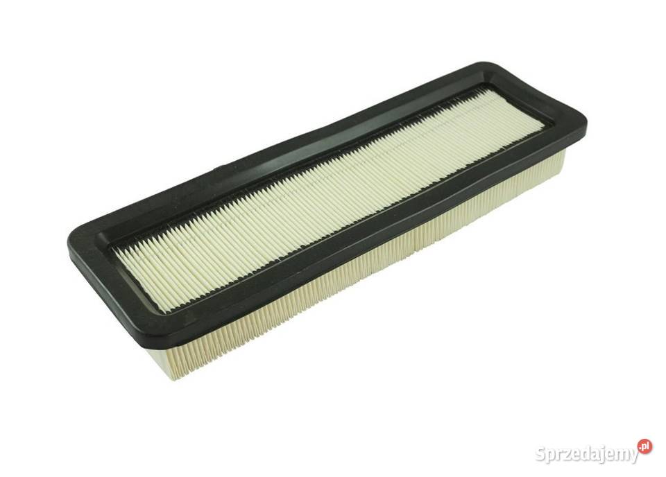 Filtr Kabinowy TRG867 LS Tractor 40032863