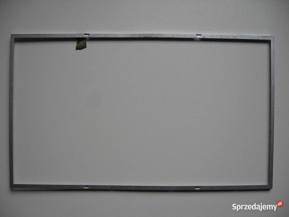 Ramka matrycy 156 ChiMei Innolux N156BGEL21 warmińsko-mazurskie Olsztyn