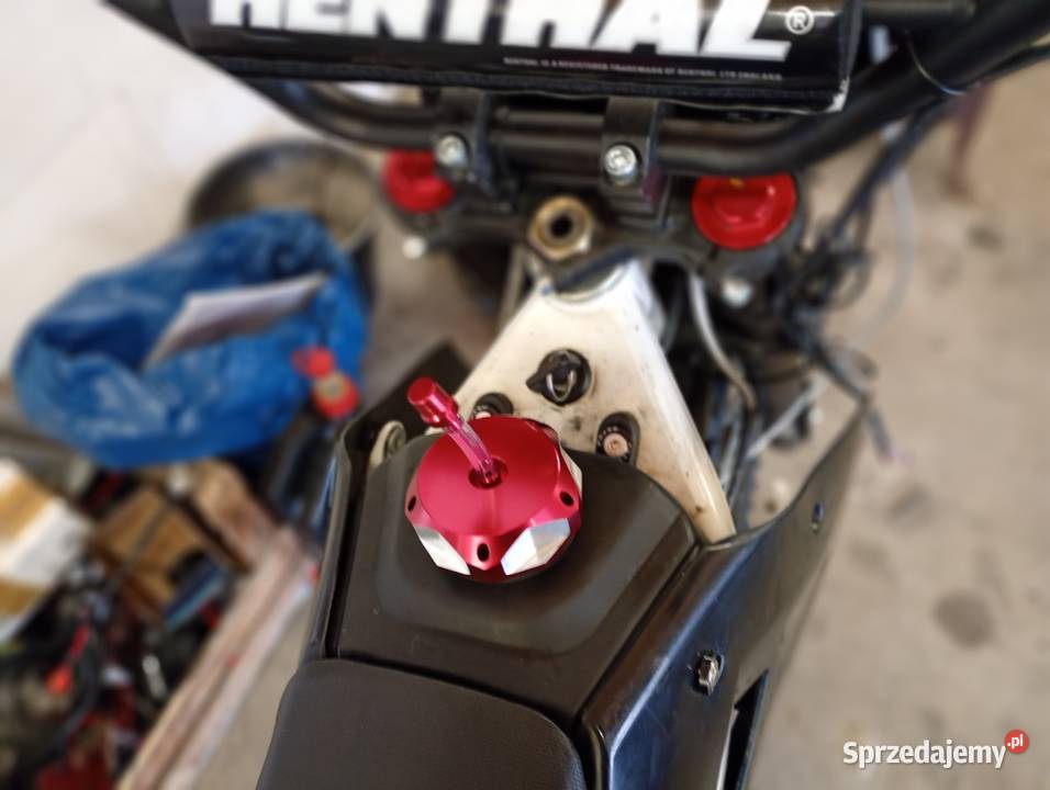 Kxd 612 pro doinwestowany mazowieckie Gózd