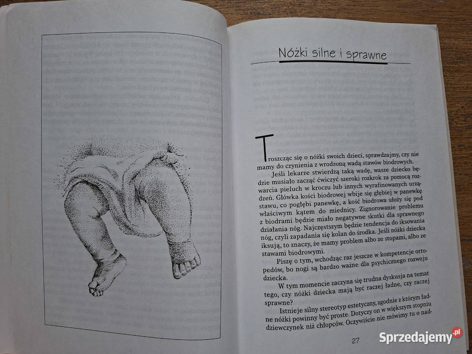 Ciałko Wojciech Eichelberger Kraków