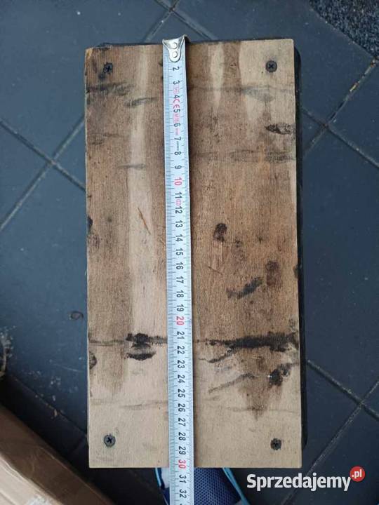 PODNOŚNIK STOJAK MOTOCYKLOWY CROSS ENDURO Międzychód sprzedam