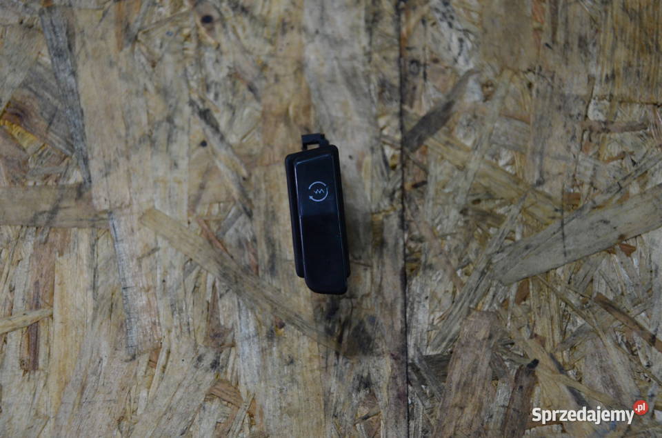 Honda SH 125150 przełączniki Cielimowo