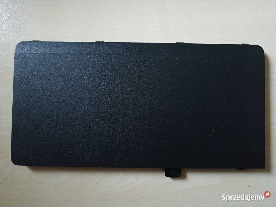 Klapka zaślepka obudowy HP 650 Kraków