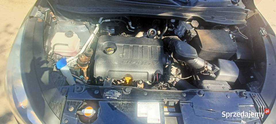 SPRZEDAM manualna podlaskie Kolno sprzedam