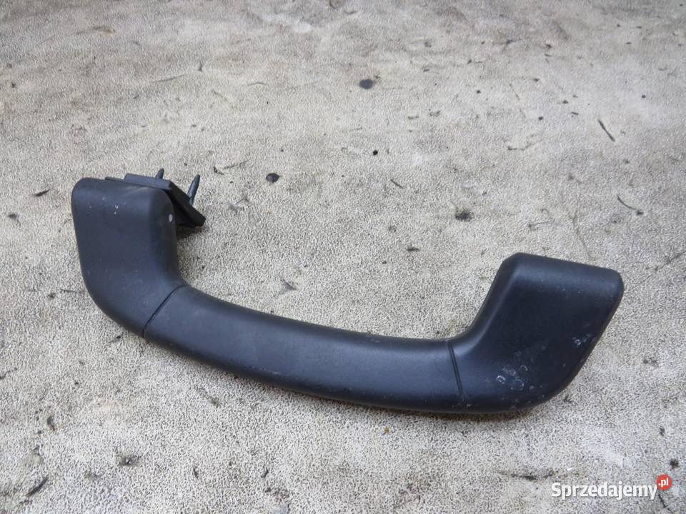 RĄCZKA PODSUFITKI BMW F01 MPAKIET osobowe