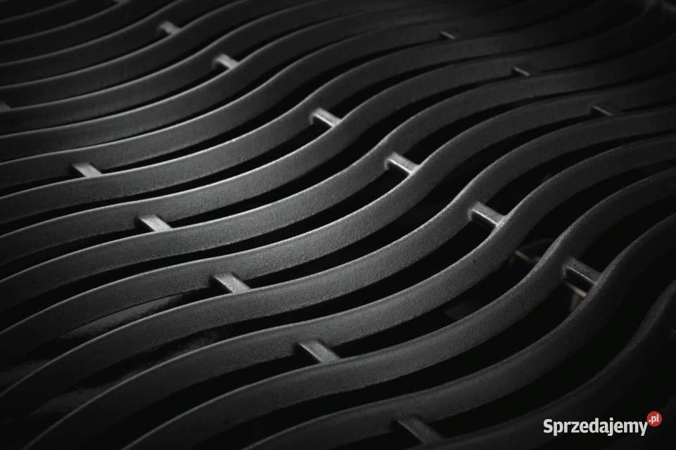 Grill gazowy Napoleon Freestyle 365 świętokrzyskie Kielce sprzedam