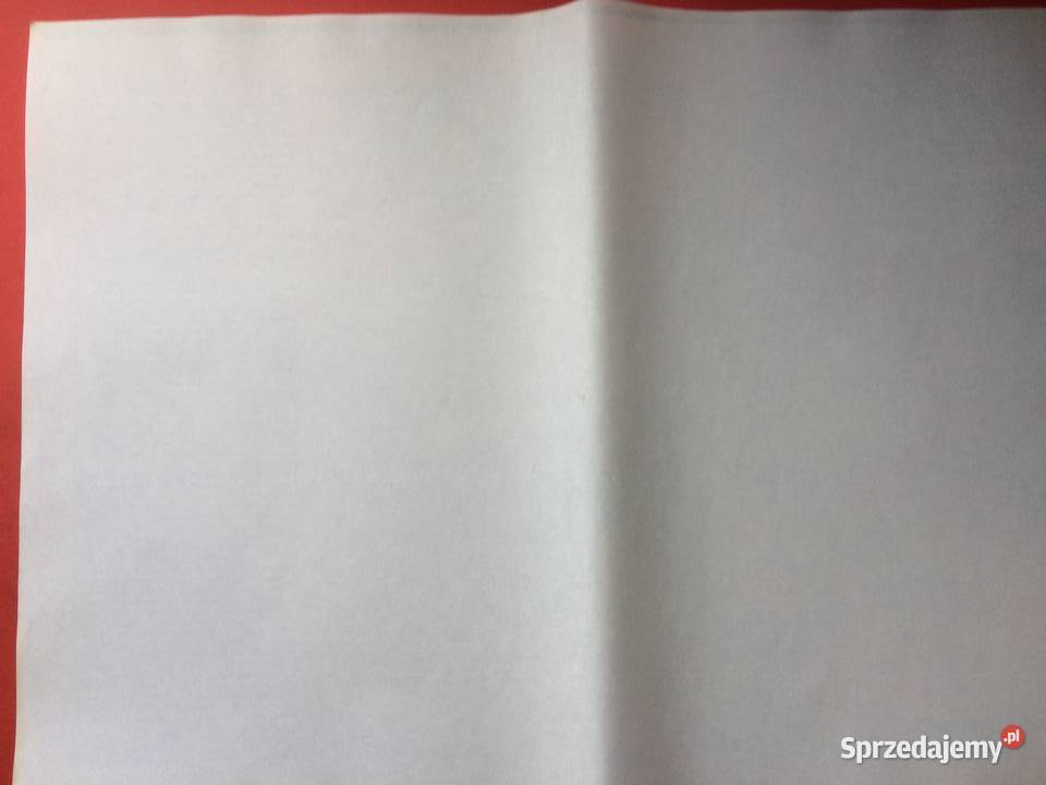 444 Niemiecki Plan Szczecina