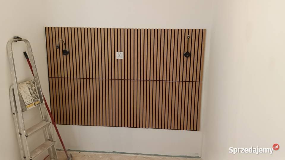 Sprzedam Działkę ROD Zalewem