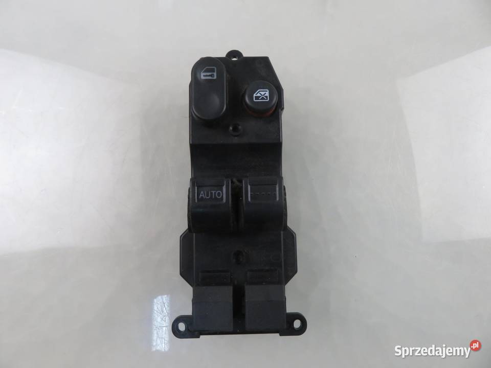 PANEL SZYB HONDA JAZZ II GD GE3 GE2 osobowe sprzedam