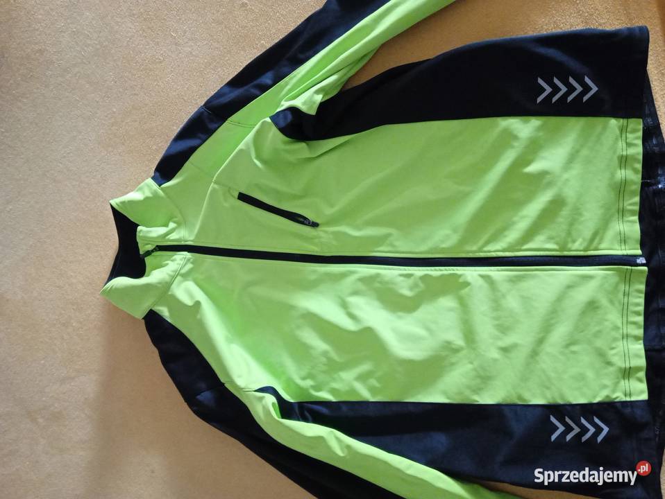 Bluzy sportowe Myślenice