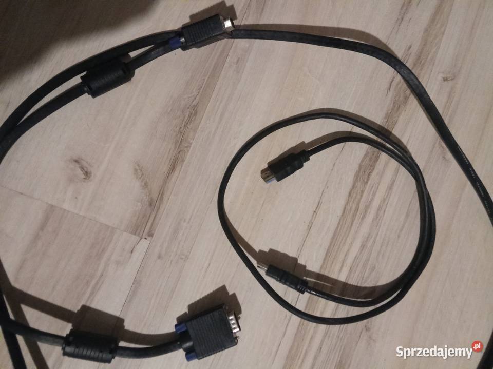 TV 26 Daewoo LCD śląskie Imielin