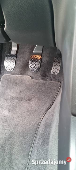 AUDI A6 C6 AVANT 24 mazowieckie sprzedam