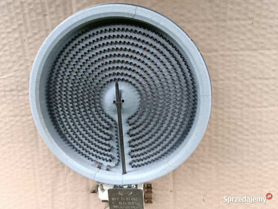 pole grzewcze Amica 20 do zabudowy Tarnobrzeg