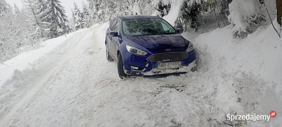 Zadbany bezwypadkowy wielofunkcyjna kierownica
