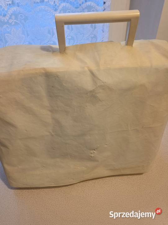 Maszyna do szycia Privileg Quelle Dom i Ogród Warszawa