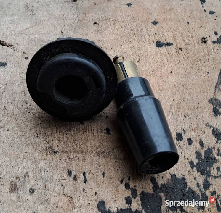 AWO SIMSON Bydgoszcz