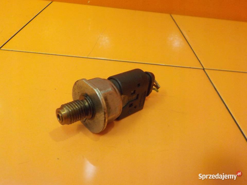 RANGE ROVER SPORT 27 TD V6 07r 190 276DT czujnik sprzedam