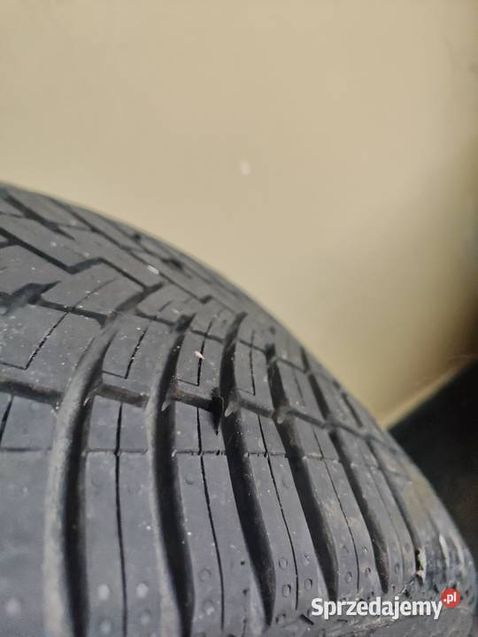 22540r18 Łódź sprzedam